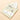 Pixelpure Slow Aging Cream Wrapping Mask 5 sheets  Masks, Pads, Patches 픽셀퓨어