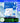 Pixelpure Deep Moisturizing Comfort Shield Mask 5 sheets  Masks, Pads, Patches 픽셀퓨어