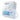 Pixelpure Deep Moisturizing Comfort Shield Mask 5 sheets  Masks, Pads, Patches 픽셀퓨어