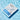 Pixelpure Deep Moisturizing Comfort Shield Mask 5 sheets  Masks, Pads, Patches 픽셀퓨어