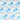 Pixelpure Deep Moisturizing Comfort Shield Mask 5 sheets  Masks, Pads, Patches 픽셀퓨어