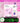Pixelpure Quick Aura Soothing Hydrogel Mask 5 sheets  Masks, Pads, Patches 픽셀퓨어