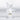 131 Ampoule for Cellacite Tribal Balancing  Toners, Serums, Essences Celladix