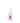MOROCCANOIL Baume de Maroc Dahlia Rouge 30ml  Hair Care MOROCCANOIL