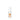 [tropicicalfloralfuture][hair&bodymist]moroccanoil broom de marock evidence de plaju 30ml  Hair Care MOROCCANOIL