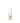 [tropicicalfloralfuture][hair&bodymist]moroccanoil broom de marock evidence de plaju 30ml  Hair Care MOROCCANOIL