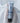 W.DRESSROOM Perfume Hand Cream No.28 Pale Linen 50ml  Body Care 더블유드레스룸