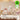 espoir Otter Latte Edition 5 Shades (Cushion/Palette/Blush/BB/Lip)  Decorative cosmetics espoir