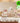 espoir Otter Latte Edition 5 Shades (Cushion/Palette/Blush/BB/Lip)  Decorative cosmetics espoir