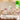 espoir Otter Latte Edition 5 Shades (Cushion/Palette/Blush/BB/Lip)  Decorative cosmetics espoir