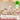 espoir Otter Latte Edition 5 Shades (Cushion/Palette/Blush/BB/Lip)  Decorative cosmetics espoir