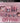 [NEW] 3CE KUROMI EDITION PLAN SET KALADAMGI 11 TYPES  Decorative cosmetics 3CE