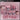 [NEW] 3CE KUROMI EDITION PLAN SET KALADAMGI 11 TYPES  Decorative cosmetics 3CE