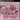 [NEW] 3CE KUROMI EDITION PLAN SET KALADAMGI 11 TYPES  Decorative cosmetics 3CE