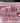 [NEW] 3CE KUROMI EDITION PLAN SET KALADAMGI 11 TYPES  Decorative cosmetics 3CE