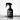 Enerelixir Body Spray 200ml  Body Care 이넬릭서