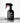 Enerelixir Body Spray 200ml  Body Care 이넬릭서