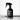 Enerelixir Body Spray 200ml  Body Care 이넬릭서