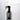 Enerelixir Body Spray 200ml  Body Care 이넬릭서