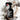 Enerelixir Body Spray 200ml  Body Care 이넬릭서
