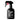 Enerelixir Body Spray 200ml  Body Care 이넬릭서