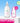 AMPLE:N Ceramide Shot Moisture Barrier Ampoule 100ml + 30ml Refill + 10ml  Toners, Serums, Essences AMPLE:N