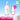 AMPLE:N Ceramide Shot Moisture Barrier Ampoule 100ml + 30ml Refill + 10ml  Toners, Serums, Essences AMPLE:N
