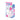 AMPLE:N Ceramide Shot Moisture Barrier Ampoule 100ml + 30ml Refill + 10ml  Toners, Serums, Essences AMPLE:N
