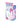 AMPLE:N Ceramide Shot Moisture Barrier Ampoule 100ml + 30ml Refill + 10ml  Toners, Serums, Essences AMPLE:N