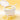 heimish All Clean Radiance Cleansing Balm 120ml  Skin Cleansing heimish