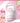 heimish All Clean Hydrating Cleansing Balm 120ml + 20ml  Skin Cleansing heimish