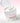 heimish All Clean Hydrating Cleansing Balm 120ml + 20ml  Skin Cleansing heimish