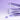 Arencia NAD Plus Booster Shot 30ml + 10ml  Toners, Serums, Essences Arencia