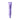Arencia NAD Plus Booster Shot 30ml + 10ml  Toners, Serums, Essences Arencia