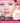 APRILSKIN TXA Tranexamic Acid Niacinamide Collagen Gel Mask 4-Pack  Masks, Pads, Patches APRILSKIN
