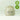 arencia fresh green cleanser 15g  Skin Cleansing Arencia