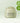 arencia fresh green cleanser 15g  Skin Cleansing Arencia
