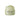 arencia fresh green cleanser 15g  Skin Cleansing Arencia