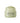 arencia fresh green cleanser 15g  Skin Cleansing Arencia