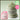 [NEW / Rose Hip 50g Amplitude Planning] Arencia Fresh Green Cleanser 120g Planning (+Rose Hip Cleanser 50g)  Skin Cleansing Arencia