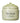 [NEW / Rose Hip 50g Amplitude Planning] Arencia Fresh Green Cleanser 120g Planning (+Rose Hip Cleanser 50g)  Skin Cleansing Arencia