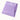 BIODANCE Caviar PDRN Real Deep Mask 8-pack (+Collagen Mask 1 sheet)  Masks, Pads, Patches BIODANCE