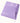 BIODANCE Caviar PDRN Real Deep Mask 8-pack (+Collagen Mask 1 sheet)  Masks, Pads, Patches BIODANCE