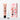 W.DRESSROOM Perfume Hand Cream 3 Scents  Body Care W.DRESSROOM
