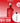 Dr.FORHAIR Poligen C Thickening Scalp Serum 50ml + Scaler 60g (+60g)  Hair Care Dr.FORHAIR