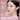 Glint Glaze Lip Oil 6 Shades (Plumping/PDRN/Tint Layering)  Decorative cosmetics Glint
