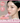 Glint Glaze Lip Oil 6 Shades (Plumping/PDRN/Tint Layering)  Decorative cosmetics Glint