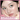 Glint Glaze Lip Oil 6 Shades (Plumping/PDRN/Tint Layering)  Decorative cosmetics Glint