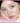 Glint Glaze Lip Oil 6 Shades (Plumping/PDRN/Tint Layering)  Decorative cosmetics Glint