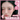 Glint Glaze Lip Oil 6 Shades (Plumping/PDRN/Tint Layering)  Decorative cosmetics Glint
